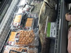 -北京亦庄保税物流中心