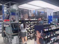 -迪卡侬(环球港店)