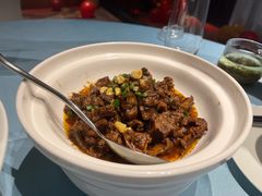 -青螺餐厅·家宴(松雅湖店)