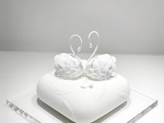 -罗红摄影艺术馆