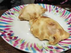 -乌苏疆遇集市烧烤新疆菜(乌苏啤酒小镇店)