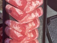 -故里和山·成都火锅(欢乐港湾店)