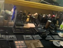 -THE QUEEN(北京店)