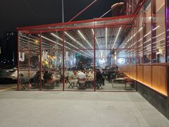 -永红源啤酒·烧烤·海鲜·大排档(台柳路店)