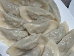 -品味居·首店·大连鲜活海鲜大连菜(东港店)