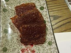 -广东道至正餐厅(区庄店)