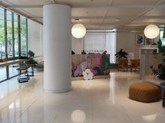-观心实验室·心理咨询(上海旗舰店)