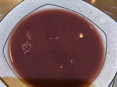 -唐乐宫·小厨餐厅