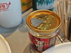 -牛签签串串香(IFS店)