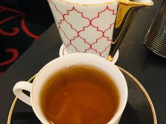 -L'ATELIER de Joel Robuchon(外滩18号店)