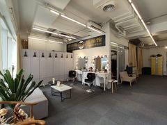 -猫头鹰照相馆(国贸店)