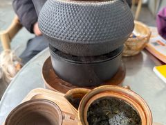 -去茶山(成都万象城店)