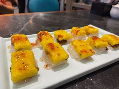 -紫泥369粗粮季(鼓楼店)