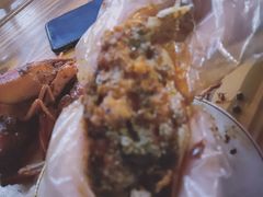 -三妹小龙虾·黄油蟹(华侨城总店)