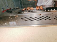 -北方家宴(番禺永旺店)