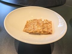 -宫燕府·京菜·烤鸭·淮扬菜(王府中心店)