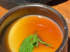 -云海肴·汽锅鸡·云南代表菜(美罗城店)