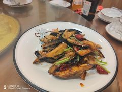-凤齐羊肉烩面馆
