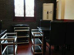 -吉友粥底火锅(方斜路店)