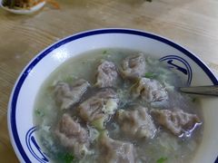 -海清宁记大馅云吞