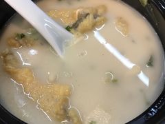 -盒马渔市餐厅