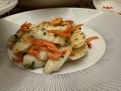 -水月周庄铂尔曼酒店-水月荟中餐厅