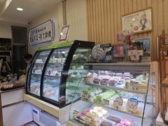 -玛芝莲(领秀店)