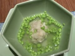 -淮食·雅宴(北大博雅国际酒店)