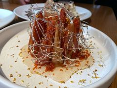 -青梅酒肆PLUS(长白仙岛北路店)