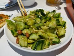 -亿牌牌东北烧烤(博物馆旗舰店)