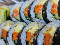 -时代奥城商业广场