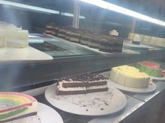 -钱小奴创意自助餐厅·原切谷饲安格斯畅吃(宁波奉化银泰店)