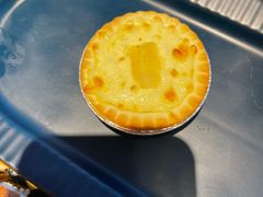 -必胜客(东兴商厦店)