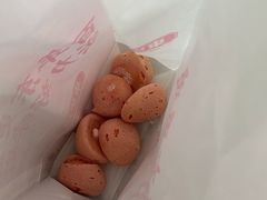 -東更道点心行(文化东路店)