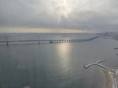 -大连君悦酒店·星海湾壹号Dalian·Dalian(星海广场店)