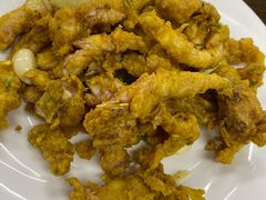 -协和菜馆(凤凰街店)