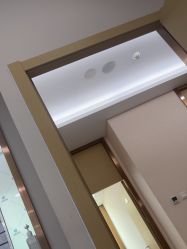 -烟台曙光医疗美容医院