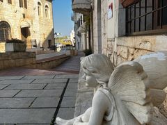 -华谊兄弟（长沙）电影小镇