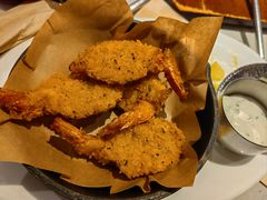 -必胜客(东大桥店)