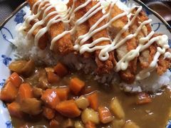 -波波's蛋糕店(于洪广场店)