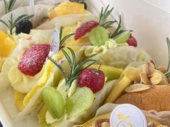 -MIMO CAFE(沙头角店)