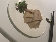 -福1015(愚园路店)