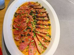 -井水小厨·湘菜(活力广场店)