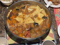 -御上皇三汁焖锅(薛城万达广场店)