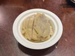 -德兴馆(山西南路店)