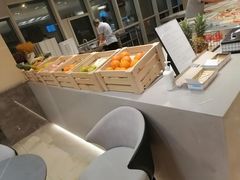 -汤里来温泉