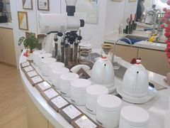 -COMPANION COFFEE小伴咖啡