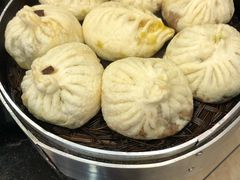 -张包铺(关东古巷店)
