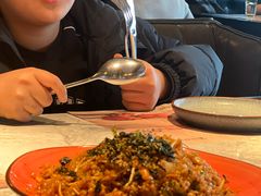 -半秋山西餐厅(宜昌大洋店)