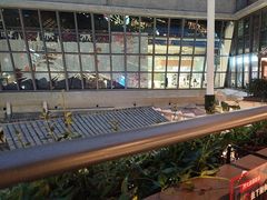 -阿大排档(长春这有山店)